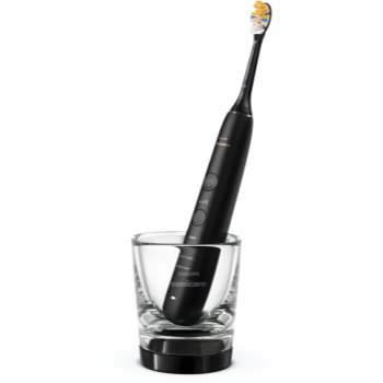 Philips Sonicare 9000 DiamondClean HX9911/17 periuta de dinti electrica sonica - imagine 3